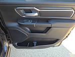 New 2025 Ram 1500 Lone Star Crew Cab 4x4 Pickup for sale #625289 - photo 8