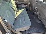 New 2025 Ram 1500 Lone Star Crew Cab 4x4 Pickup for sale #625289 - photo 9