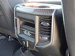 New 2025 Ram 1500 Lone Star Crew Cab 4x4 Pickup for sale #625289 - photo 10