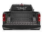 2025 Ram 1500 Crew Cab 4x4 Pickup for sale #625290 - photo 10