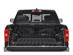 2025 Ram 1500 Crew Cab 4x4 Pickup for sale #625291 - photo 10