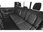 2025 Ram 1500 Crew Cab 4x4 Pickup for sale #625291 - photo 12