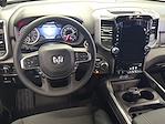 New 2025 Ram 1500 Lone Star Crew Cab 4x4 Pickup for sale #625291 - photo 16