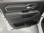 New 2025 Ram 1500 Lone Star Crew Cab 4x4 Pickup for sale #625291 - photo 17