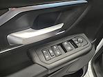 New 2025 Ram 1500 Lone Star Crew Cab 4x4 Pickup for sale #625291 - photo 18