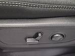 New 2025 Ram 1500 Lone Star Crew Cab 4x4 Pickup for sale #625291 - photo 19