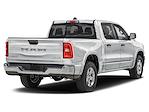 2025 Ram 1500 Crew Cab 4x4 Pickup for sale #625291 - photo 2