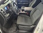 New 2025 Ram 1500 Lone Star Crew Cab 4x4 Pickup for sale #625291 - photo 20