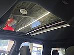 New 2025 Ram 1500 Lone Star Crew Cab 4x4 Pickup for sale #625291 - photo 21