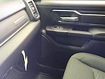 New 2025 Ram 1500 Lone Star Crew Cab 4x4 Pickup for sale #625291 - photo 22