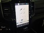 New 2025 Ram 1500 Lone Star Crew Cab 4x4 Pickup for sale #625291 - photo 23