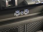 New 2025 Ram 1500 Lone Star Crew Cab 4x4 Pickup for sale #625291 - photo 25