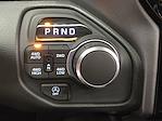 New 2025 Ram 1500 Lone Star Crew Cab 4x4 Pickup for sale #625291 - photo 26