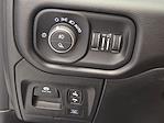 New 2025 Ram 1500 Lone Star Crew Cab 4x4 Pickup for sale #625291 - photo 27
