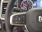 New 2025 Ram 1500 Lone Star Crew Cab 4x4 Pickup for sale #625291 - photo 28
