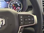 New 2025 Ram 1500 Lone Star Crew Cab 4x4 Pickup for sale #625291 - photo 29