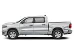 2025 Ram 1500 Crew Cab 4x4 Pickup for sale #625291 - photo 3