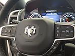 New 2025 Ram 1500 Lone Star Crew Cab 4x4 Pickup for sale #625291 - photo 30