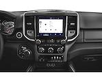 2025 Ram 1500 Crew Cab 4x4 Pickup for sale #625291 - photo 9