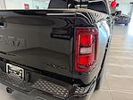 New 2025 Ram 1500 Laramie Crew Cab 4x4 Pickup for sale #625292 - photo 10