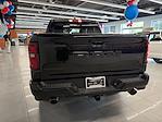 New 2025 Ram 1500 Laramie Crew Cab 4x4 Pickup for sale #625292 - photo 11
