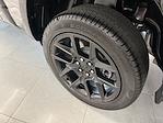 New 2025 Ram 1500 Laramie Crew Cab 4x4 Pickup for sale #625292 - photo 13