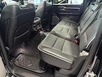 New 2025 Ram 1500 Laramie Crew Cab 4x4 Pickup for sale #625292 - photo 14