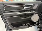 New 2025 Ram 1500 Laramie Crew Cab 4x4 Pickup for sale #625292 - photo 15