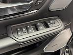 New 2025 Ram 1500 Laramie Crew Cab 4x4 Pickup for sale #625292 - photo 16