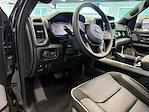 New 2025 Ram 1500 Laramie Crew Cab 4x4 Pickup for sale #625292 - photo 17