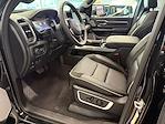 New 2025 Ram 1500 Laramie Crew Cab 4x4 Pickup for sale #625292 - photo 18