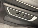 New 2025 Ram 1500 Laramie Crew Cab 4x4 Pickup for sale #625292 - photo 19