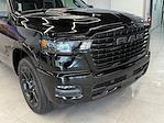 New 2025 Ram 1500 Laramie Crew Cab 4x4 Pickup for sale #625292 - photo 3