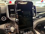 New 2025 Ram 1500 Laramie Crew Cab 4x4 Pickup for sale #625292 - photo 21