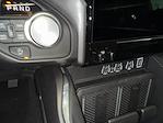New 2025 Ram 1500 Laramie Crew Cab 4x4 Pickup for sale #625292 - photo 22