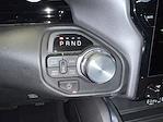 New 2025 Ram 1500 Laramie Crew Cab 4x4 Pickup for sale #625292 - photo 23