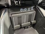 New 2025 Ram 1500 Laramie Crew Cab 4x4 Pickup for sale #625292 - photo 24