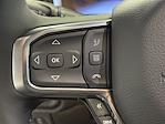 New 2025 Ram 1500 Laramie Crew Cab 4x4 Pickup for sale #625292 - photo 25