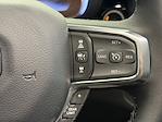 New 2025 Ram 1500 Laramie Crew Cab 4x4 Pickup for sale #625292 - photo 26