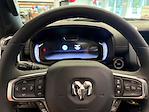 New 2025 Ram 1500 Laramie Crew Cab 4x4 Pickup for sale #625292 - photo 27