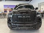 New 2025 Ram 1500 Laramie Crew Cab 4x4 Pickup for sale #625292 - photo 4