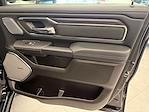 New 2025 Ram 1500 Laramie Crew Cab 4x4 Pickup for sale #625292 - photo 5