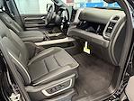 New 2025 Ram 1500 Laramie Crew Cab 4x4 Pickup for sale #625292 - photo 6