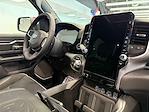 New 2025 Ram 1500 Laramie Crew Cab 4x4 Pickup for sale #625292 - photo 7