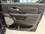 New 2025 Ram 1500 Laramie Crew Cab 4x4 Pickup for sale #625292 - photo 8