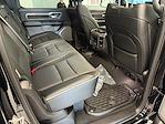 New 2025 Ram 1500 Laramie Crew Cab 4x4 Pickup for sale #625292 - photo 9