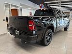 New 2025 Ram 1500 Laramie Crew Cab 4x4 Pickup for sale #625292 - photo 2