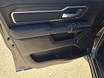 New 2025 Ram 1500 Lone Star Crew Cab 4x4 Pickup for sale #625293 - photo 17