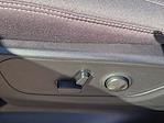New 2025 Ram 1500 Lone Star Crew Cab 4x4 Pickup for sale #625293 - photo 19