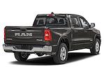 2025 Ram 1500 Crew Cab 4x4 Pickup for sale #625293 - photo 2